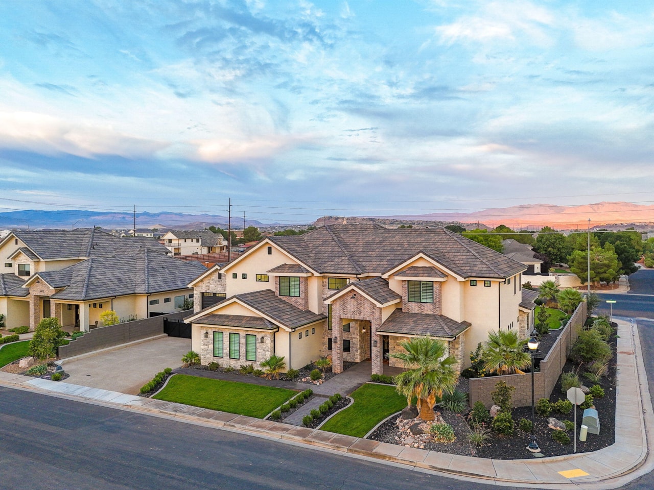 2978 S Farmland DR Washington, UT 84780 home for sale, MLS#25-266967 - Erika Rogers Photo 66