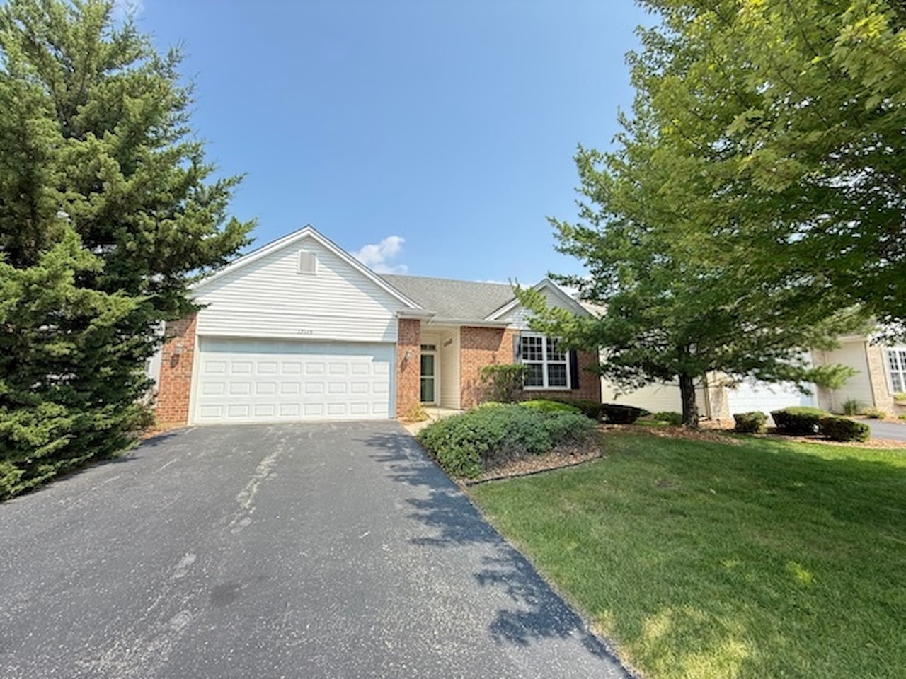 17113 Manitoba St Lockport, IL 60441 | MLS 12441183