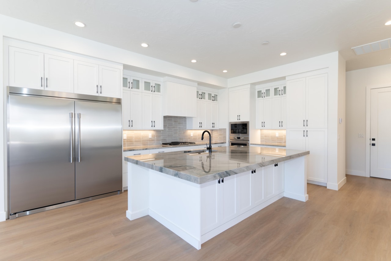 682 W High Tide Place #130 St George, UT 84790 home for sale, MLS#25-266974 - Erika Rogers Photo 4