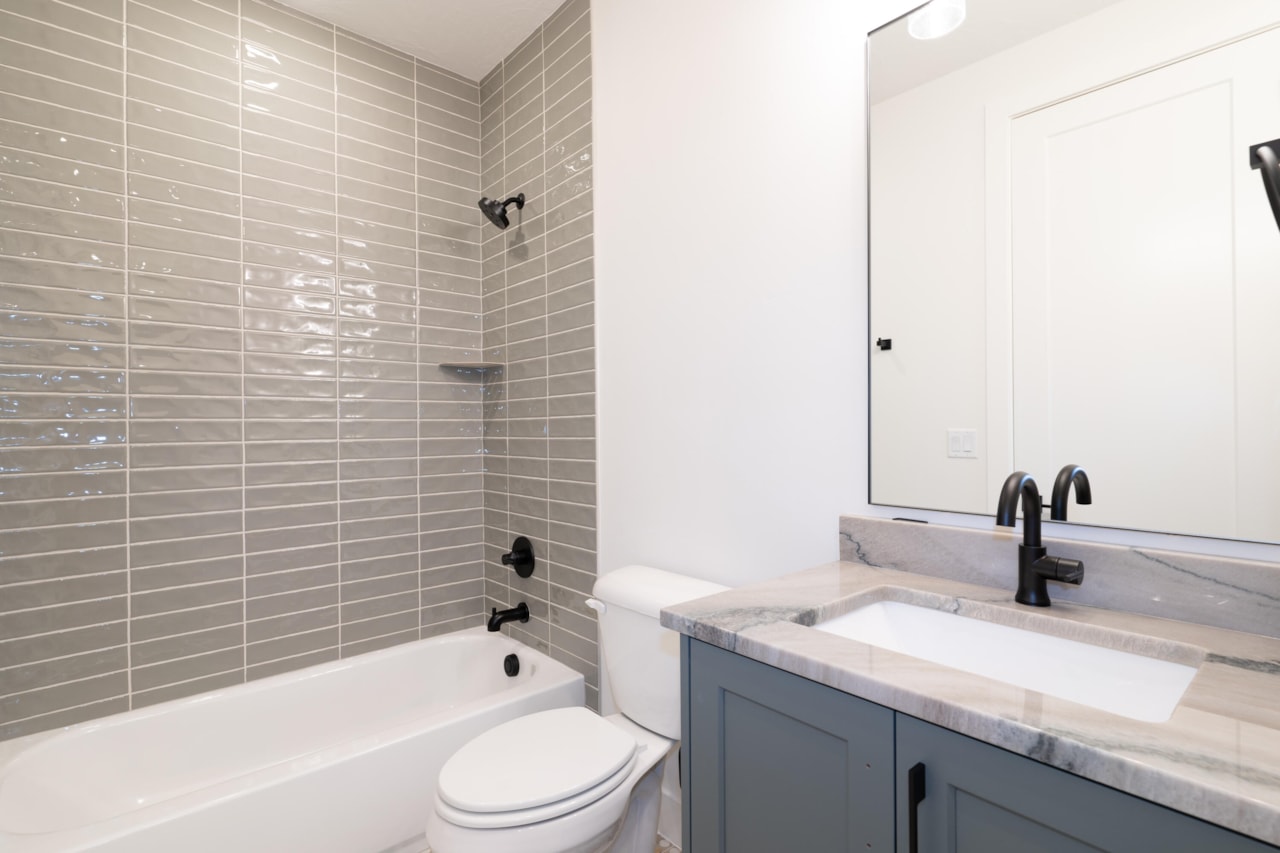 682 W High Tide Place #130 St George, UT 84790 home for sale, MLS#25-266974 - Erika Rogers Photo 15