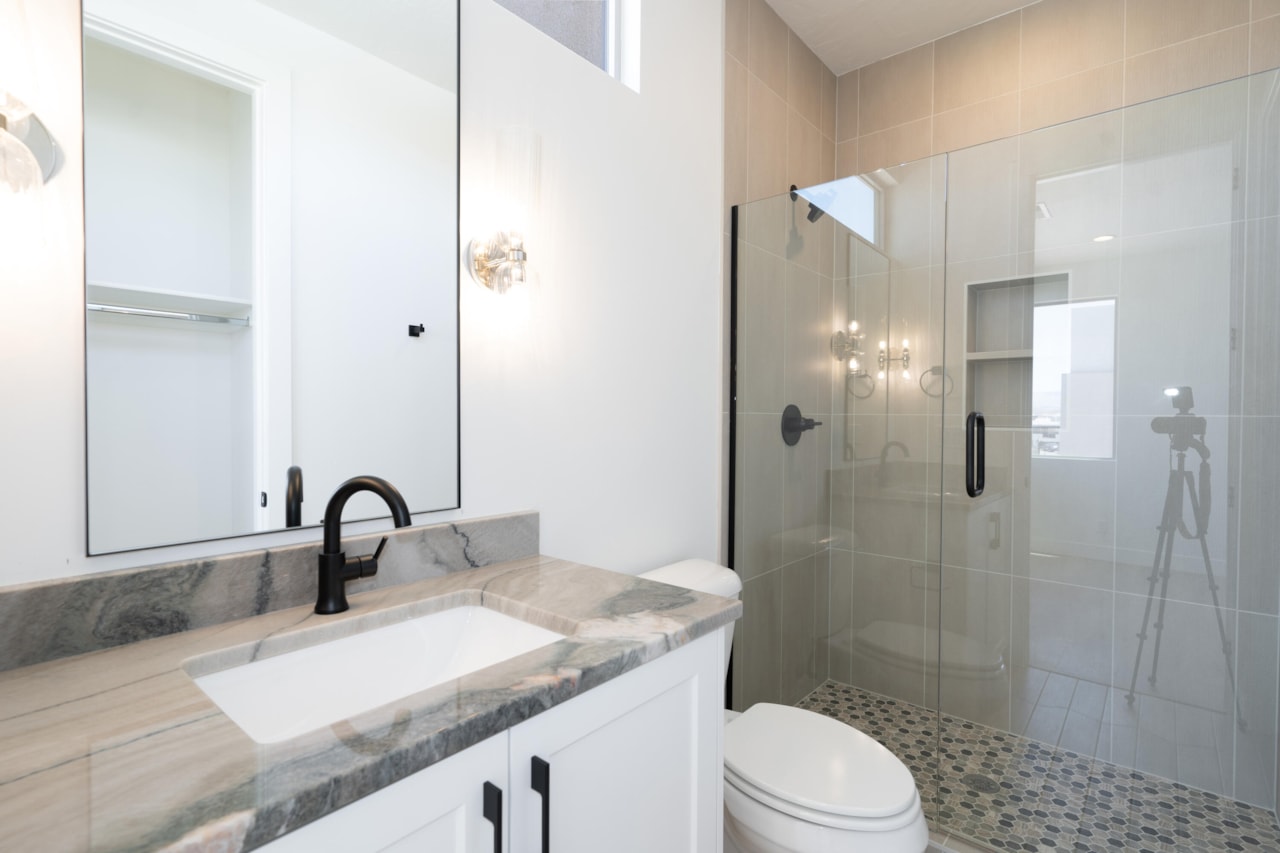 682 W High Tide Place #130 St George, UT 84790 home for sale, MLS#25-266974 - Erika Rogers Photo 19