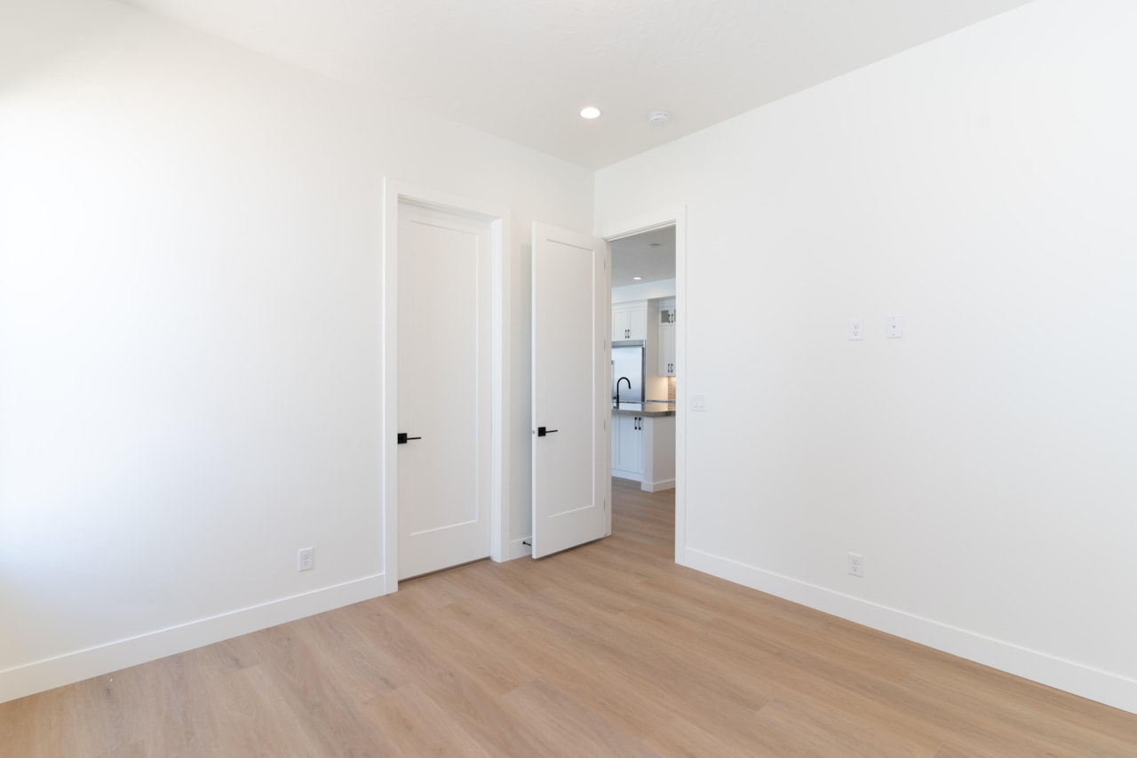 682 W High Tide Place #130 St George, UT 84790 home for sale, MLS#25-266974 - Erika Rogers Photo 21