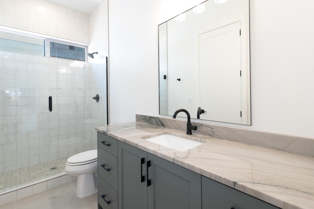 682 W High Tide Place #130 St George, UT 84790 home for sale, MLS#25-266974 - Erika Rogers Photo 22