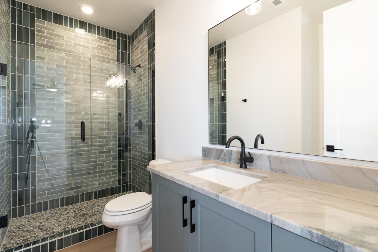 682 W High Tide Place #130 St George, UT 84790 home for sale, MLS#25-266974 - Erika Rogers Photo 23