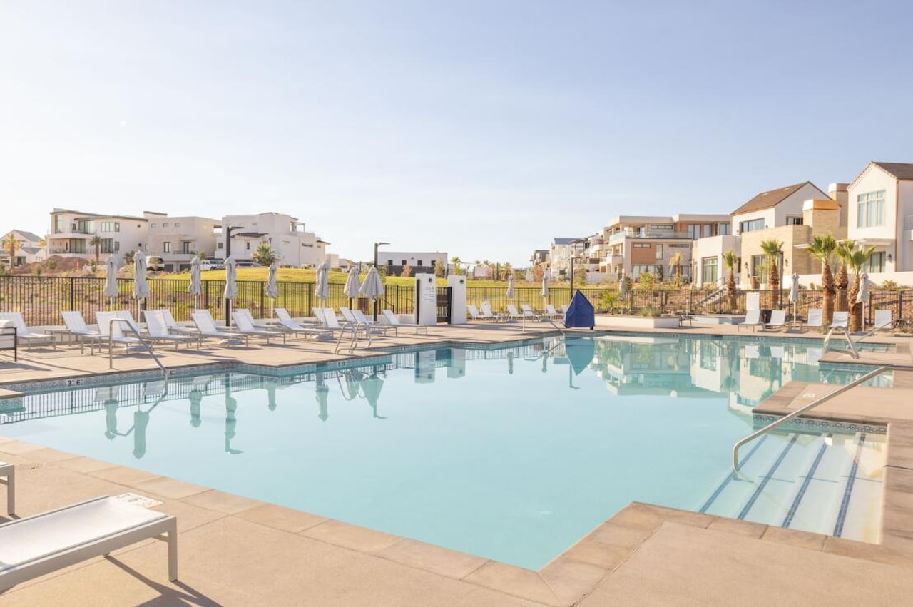 682 W High Tide Place #130 St George, UT 84790 home for sale, MLS#25-266974 - Erika Rogers Photo 31