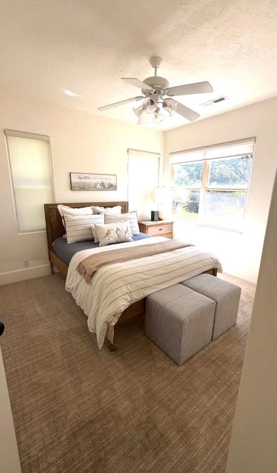 834 W Chickadee CT Washington, UT 84780 home for sale, MLS#25-266978 - Erika Rogers Photo 5