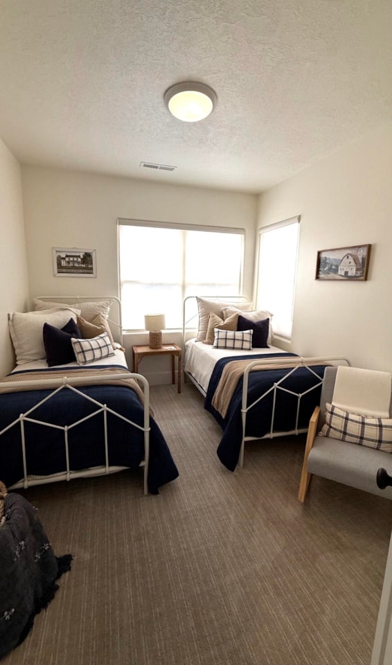 834 W Chickadee CT Washington, UT 84780 home for sale, MLS#25-266978 - Erika Rogers Photo 6