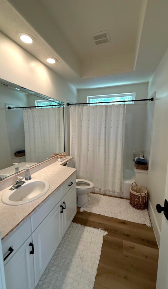 834 W Chickadee CT Washington, UT 84780 home for sale, MLS#25-266978 - Erika Rogers Photo 7