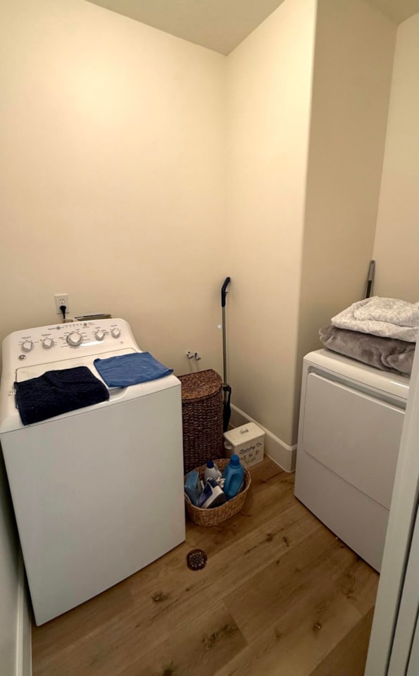 834 W Chickadee CT Washington, UT 84780 home for sale, MLS#25-266978 - Erika Rogers Photo 10