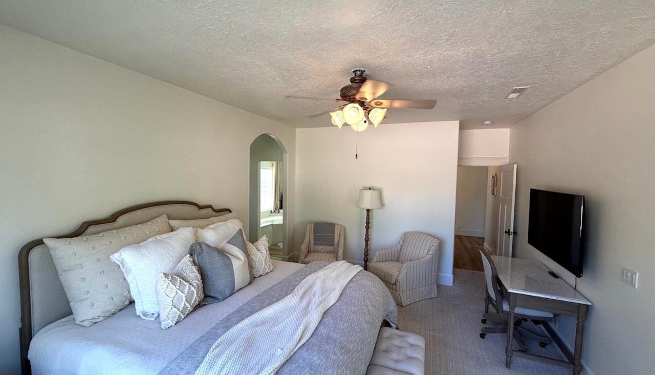 834 W Chickadee CT Washington, UT 84780 home for sale, MLS#25-266978 - Erika Rogers Photo 11