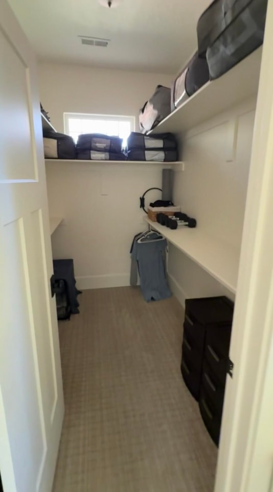 834 W Chickadee CT Washington, UT 84780 home for sale, MLS#25-266978 - Erika Rogers Photo 14