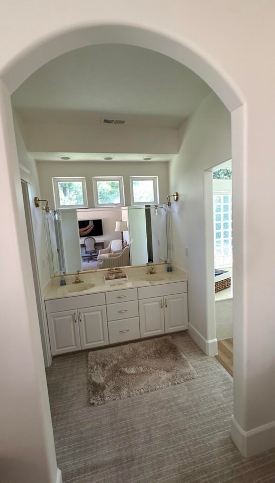 834 W Chickadee CT Washington, UT 84780 home for sale, MLS#25-266978 - Erika Rogers Photo 15