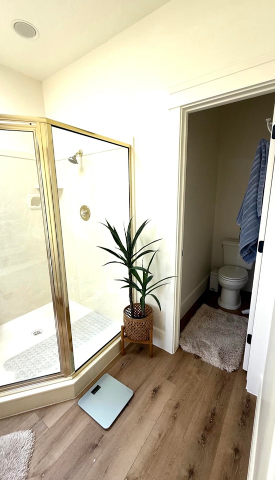 834 W Chickadee CT Washington, UT 84780 home for sale, MLS#25-266978 - Erika Rogers Photo 16