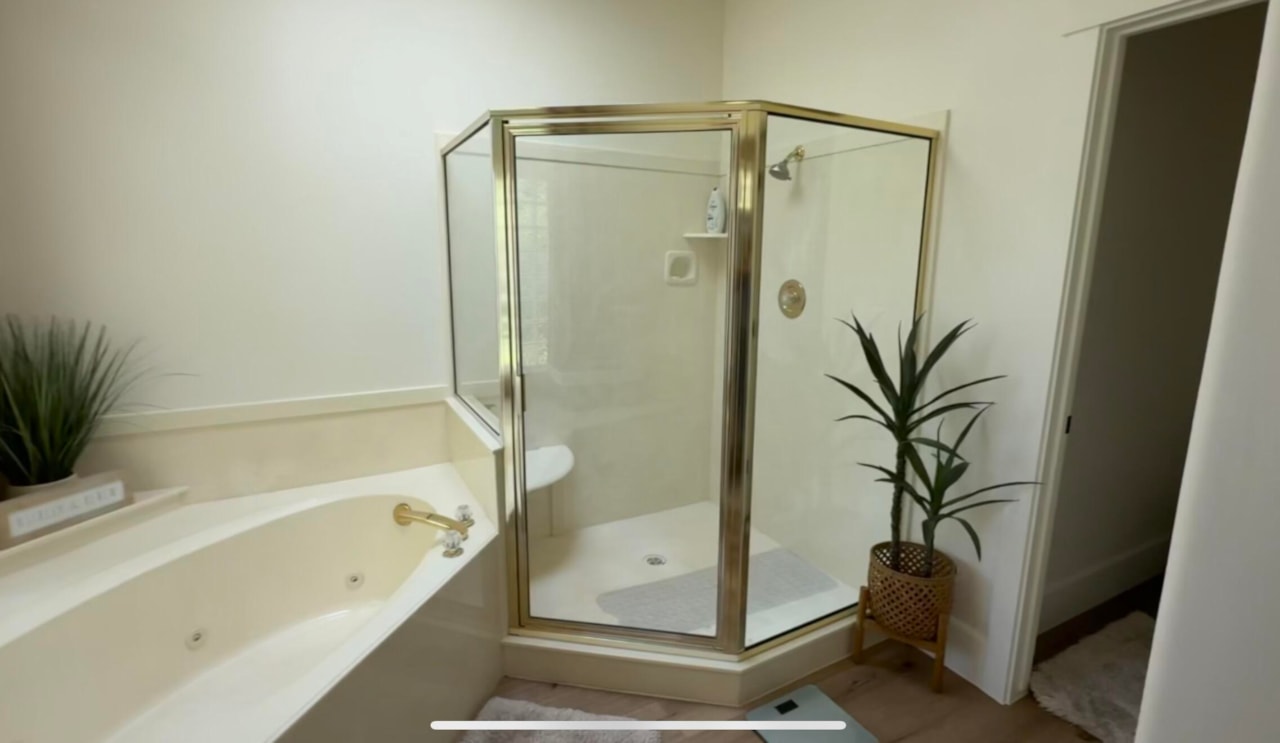 834 W Chickadee CT Washington, UT 84780 home for sale, MLS#25-266978 - Erika Rogers Photo 17