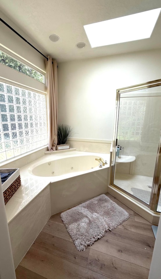 834 W Chickadee CT Washington, UT 84780 home for sale, MLS#25-266978 - Erika Rogers Photo 18