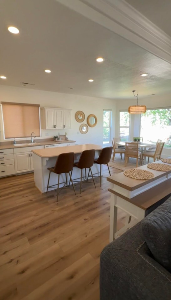 834 W Chickadee CT Washington, UT 84780 home for sale, MLS#25-266978 - Erika Rogers Photo 19