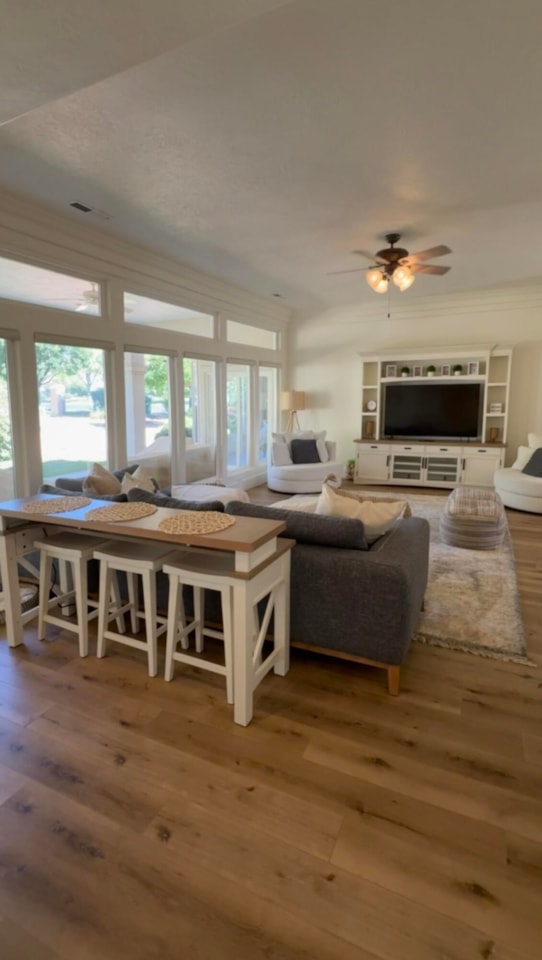 834 W Chickadee CT Washington, UT 84780 home for sale, MLS#25-266978 - Erika Rogers Photo 20