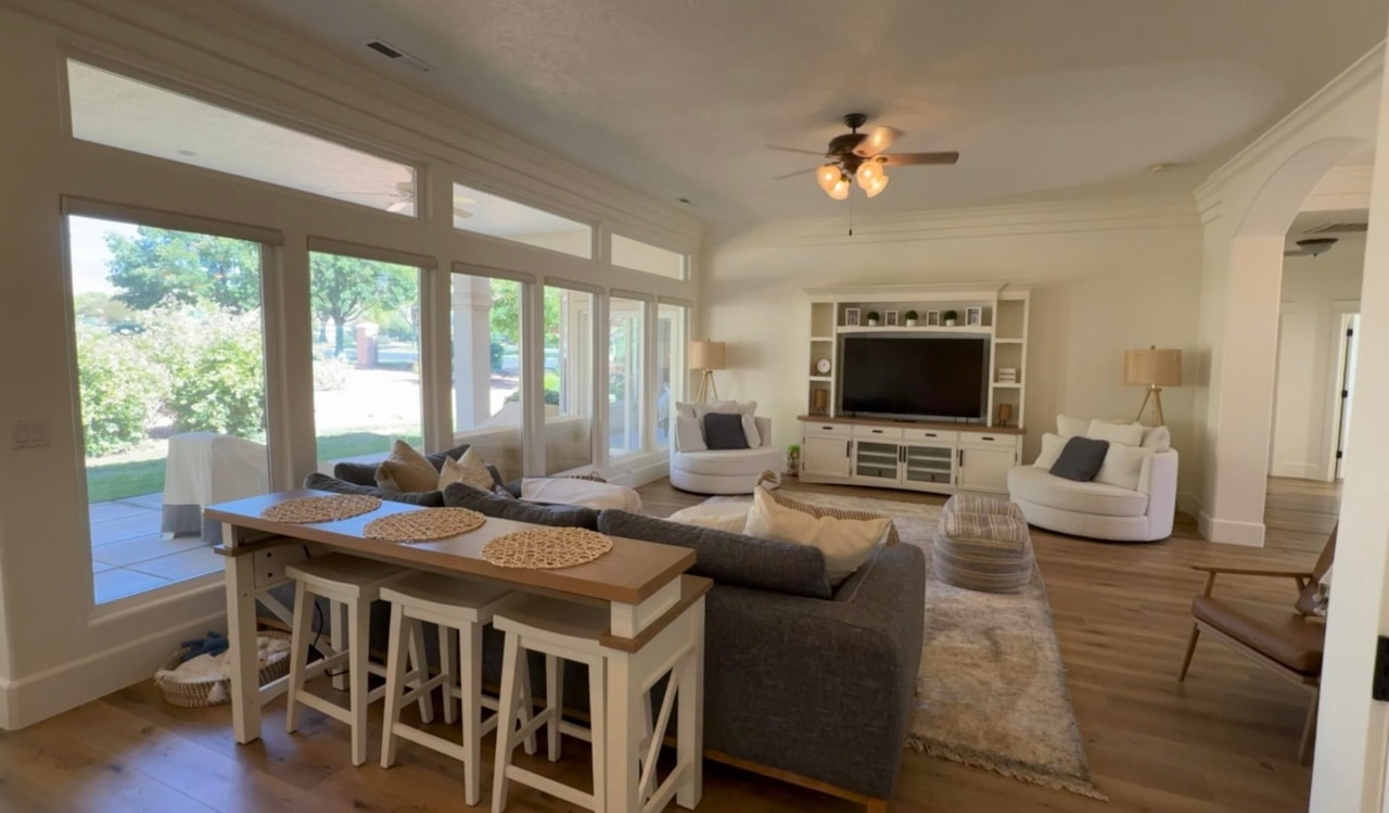 834 W Chickadee CT Washington, UT 84780 home for sale, MLS#25-266978 - Erika Rogers Photo 21