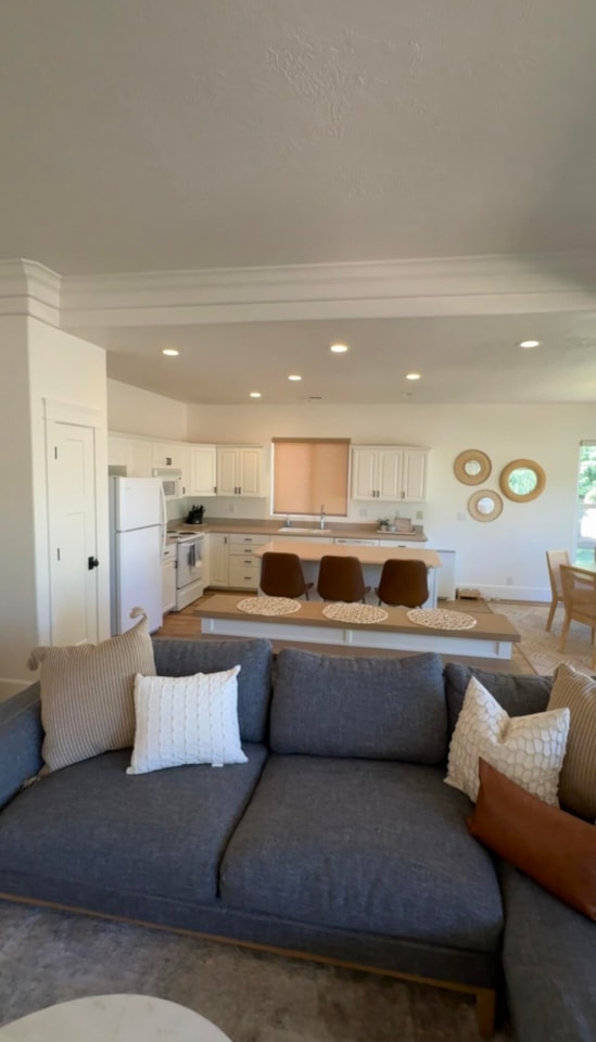 834 W Chickadee CT Washington, UT 84780 home for sale, MLS#25-266978 - Erika Rogers Photo 24