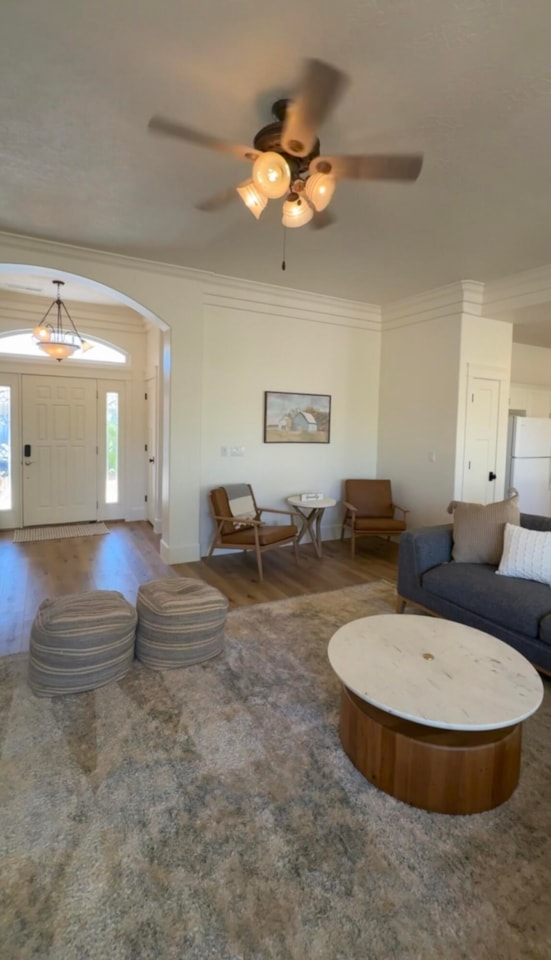 834 W Chickadee CT Washington, UT 84780 home for sale, MLS#25-266978 - Erika Rogers Photo 27