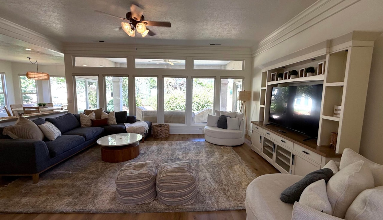 834 W Chickadee CT Washington, UT 84780 home for sale, MLS#25-266978 - Erika Rogers Photo 30