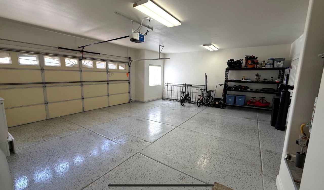 834 W Chickadee CT Washington, UT 84780 home for sale, MLS#25-266978 - Erika Rogers Photo 38