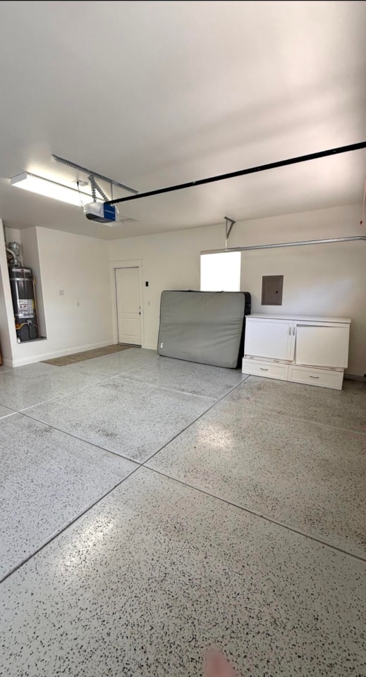 834 W Chickadee CT Washington, UT 84780 home for sale, MLS#25-266978 - Erika Rogers Photo 41