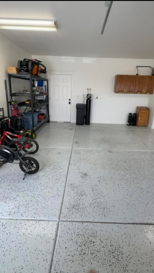 834 W Chickadee CT Washington, UT 84780 home for sale, MLS#25-266978 - Erika Rogers Photo 42