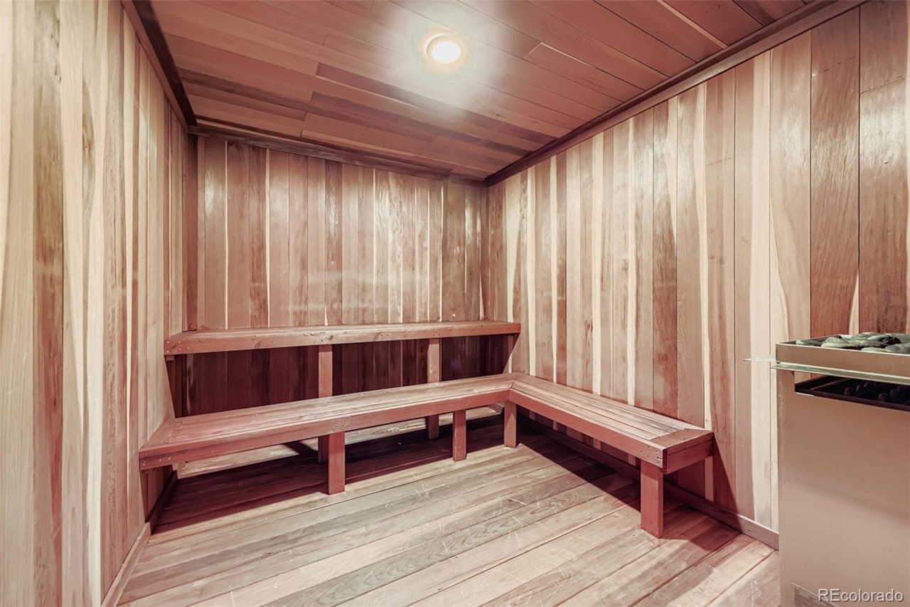 12565 Sheridan Blvd #115 Corbin Manor Excellent 2 bed/2 bath first floor condo in the highly desirable 55+ community of Corbin Manor... Broomfield Broomfield CO 80020 6792637 condo for sale $365,000 6792637 Photo 23