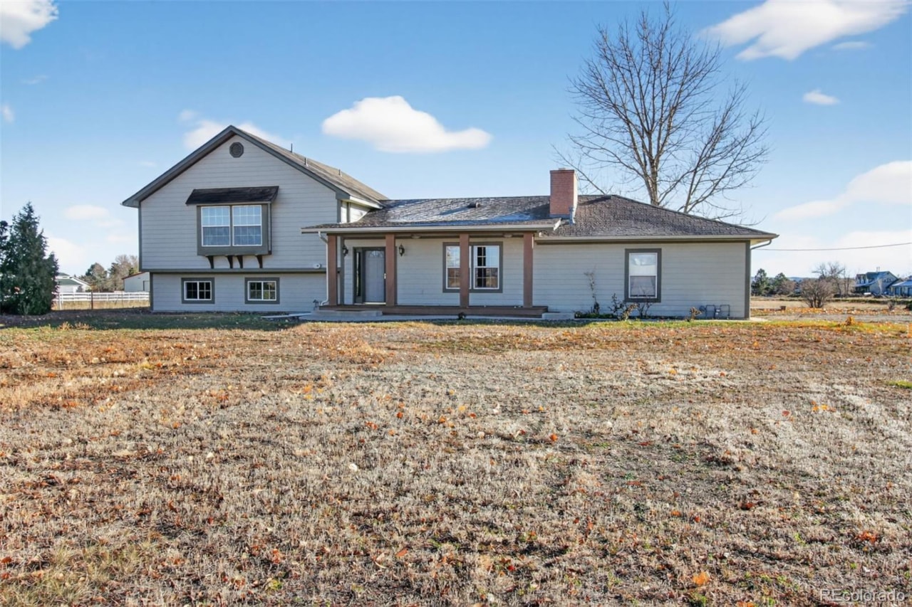 12426 N 1st St Grand View Estates This charming single-family home located at 12426 N 1st St in Parker, CO offers a perfect blend of... Parker Douglas CO 80134 2823342 home for sale $1,199,000 2823342 Photo 3