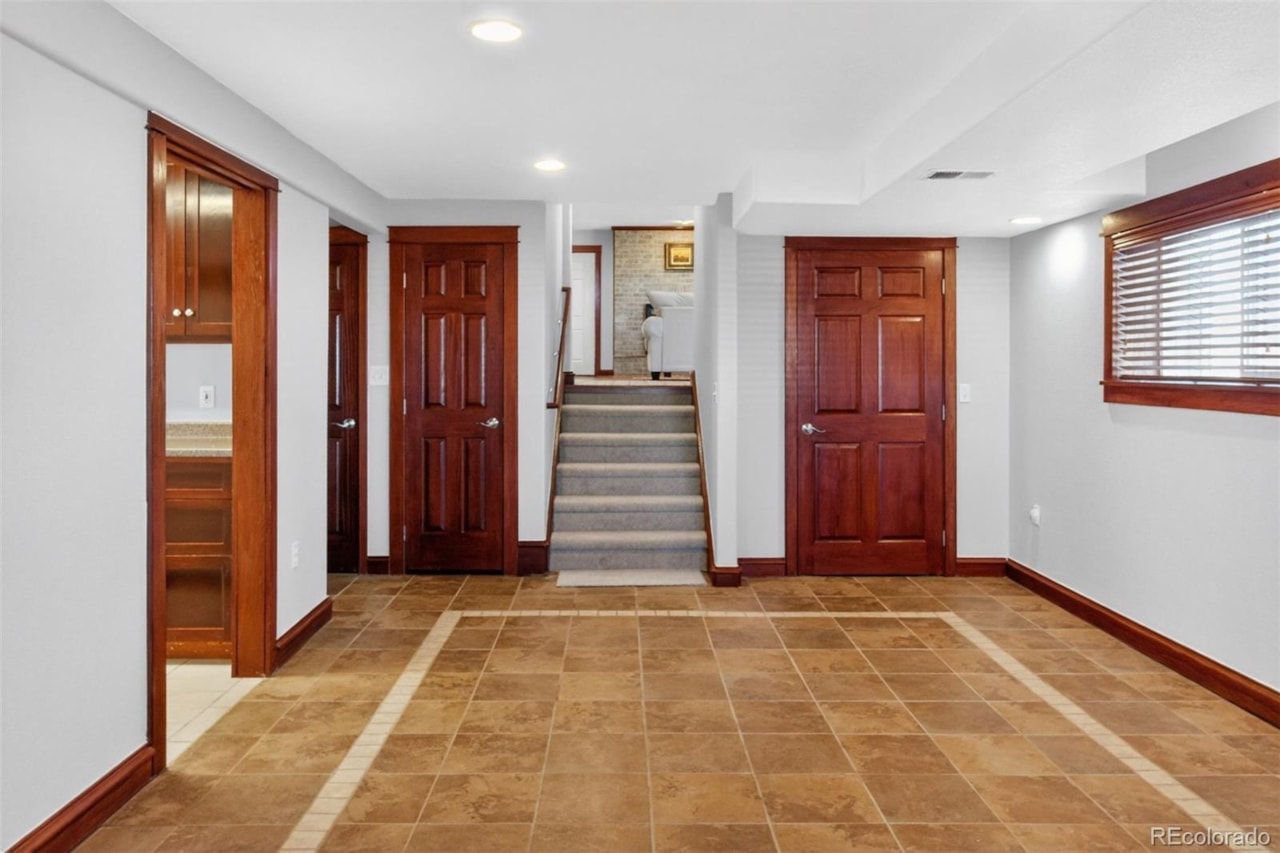 12426 N 1st St Grand View Estates This charming single-family home located at 12426 N 1st St in Parker, CO offers a perfect blend of... Parker Douglas CO 80134 2823342 home for sale $1,199,000 2823342 Photo 7