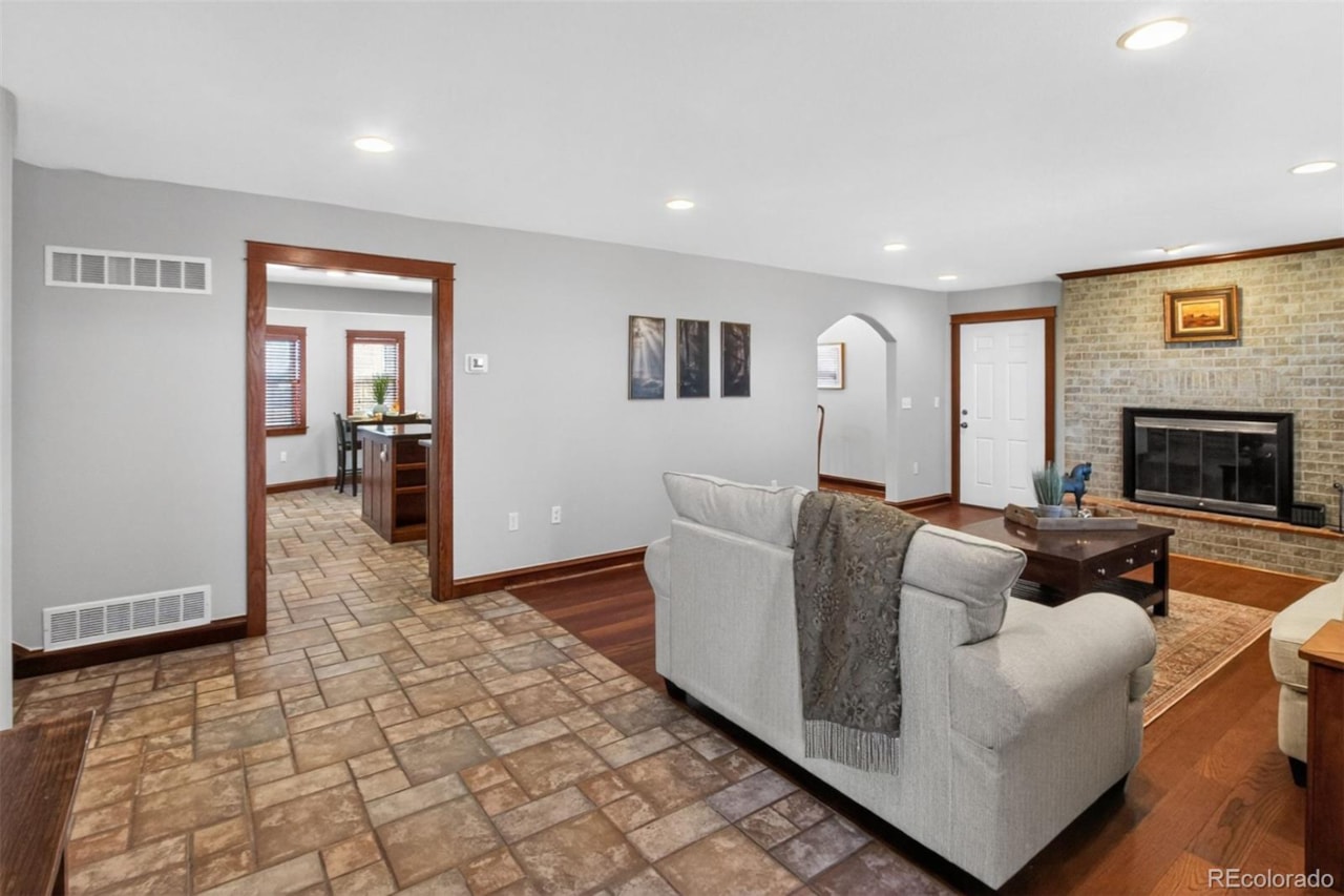 12426 N 1st St Grand View Estates This charming single-family home located at 12426 N 1st St in Parker, CO offers a perfect blend of... Parker Douglas CO 80134 2823342 home for sale $1,199,000 2823342 Photo 11