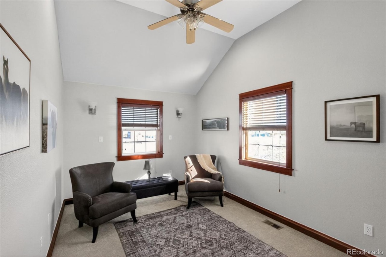 12426 N 1st St Grand View Estates This charming single-family home located at 12426 N 1st St in Parker, CO offers a perfect blend of... Parker Douglas CO 80134 2823342 home for sale $1,199,000 2823342 Photo 12