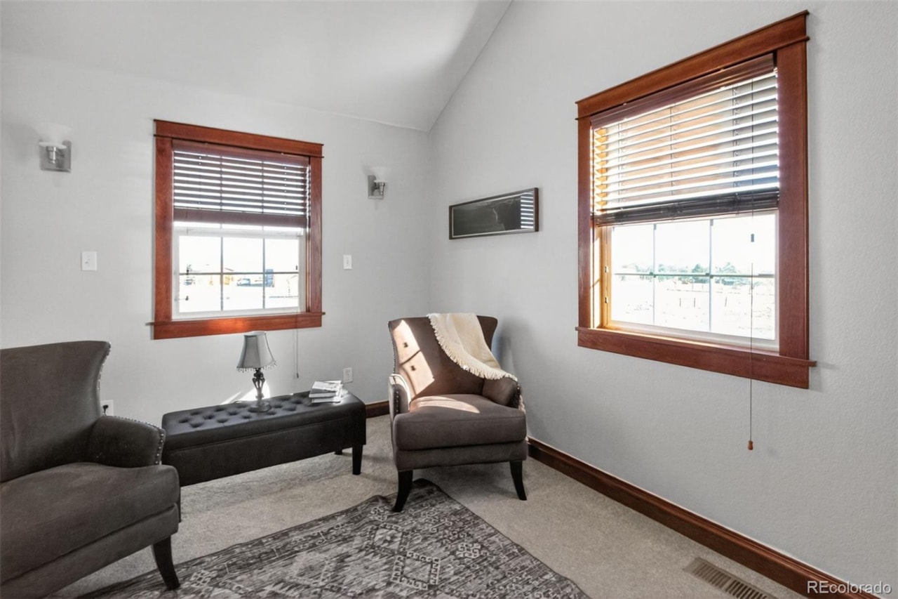 12426 N 1st St Grand View Estates This charming single-family home located at 12426 N 1st St in Parker, CO offers a perfect blend of... Parker Douglas CO 80134 2823342 home for sale $1,199,000 2823342 Photo 15