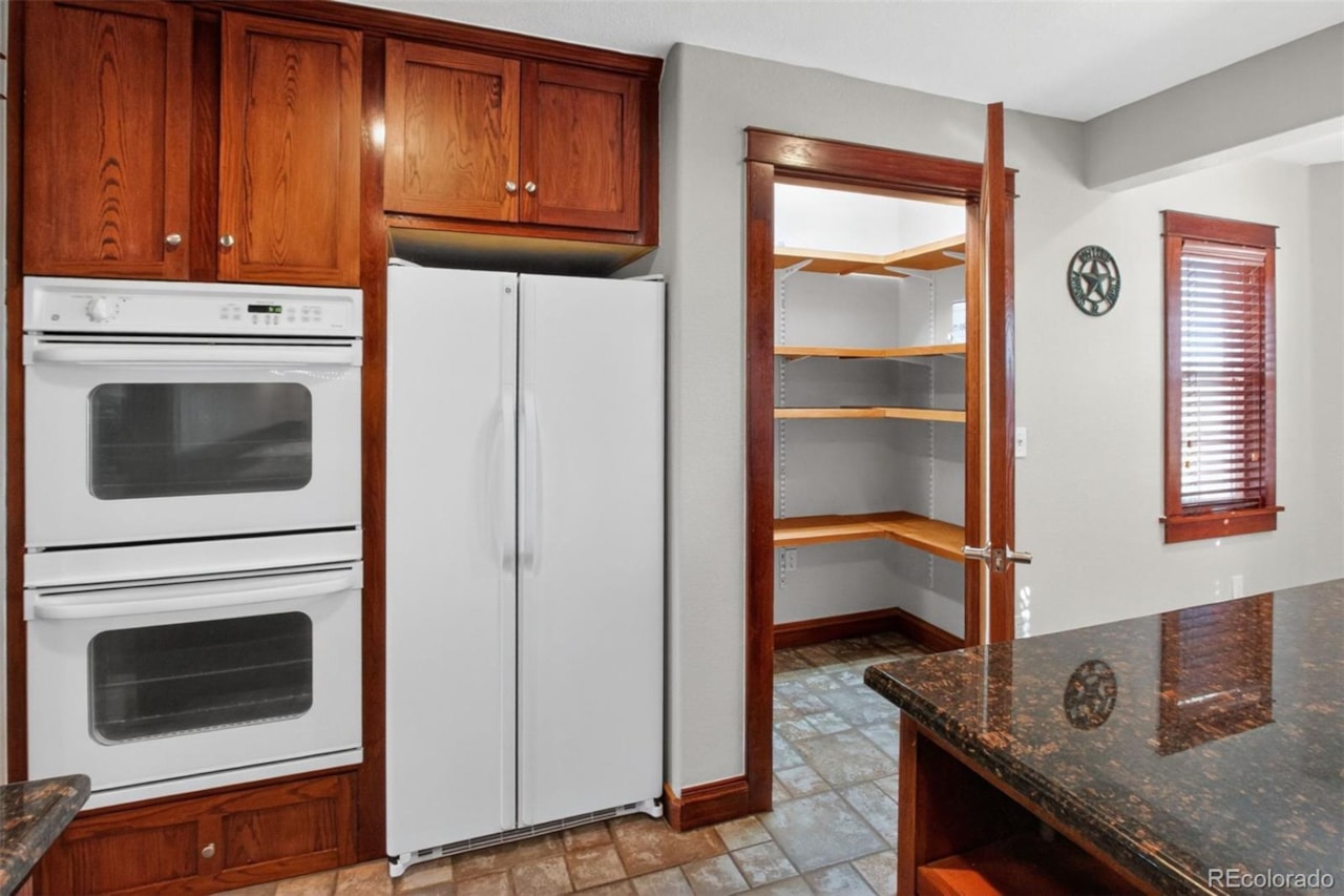 12426 N 1st St Grand View Estates This charming single-family home located at 12426 N 1st St in Parker, CO offers a perfect blend of... Parker Douglas CO 80134 2823342 home for sale $1,199,000 2823342 Photo 16