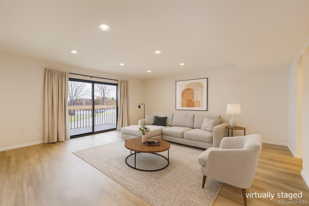 12565 Sheridan Blvd #115 Corbin Manor Excellent 2 bed/2 bath first floor condo in the highly desirable 55+ community of Corbin Manor... Broomfield Broomfield CO 80020 6792637 condo for sale $365,000 6792637 Photo 8