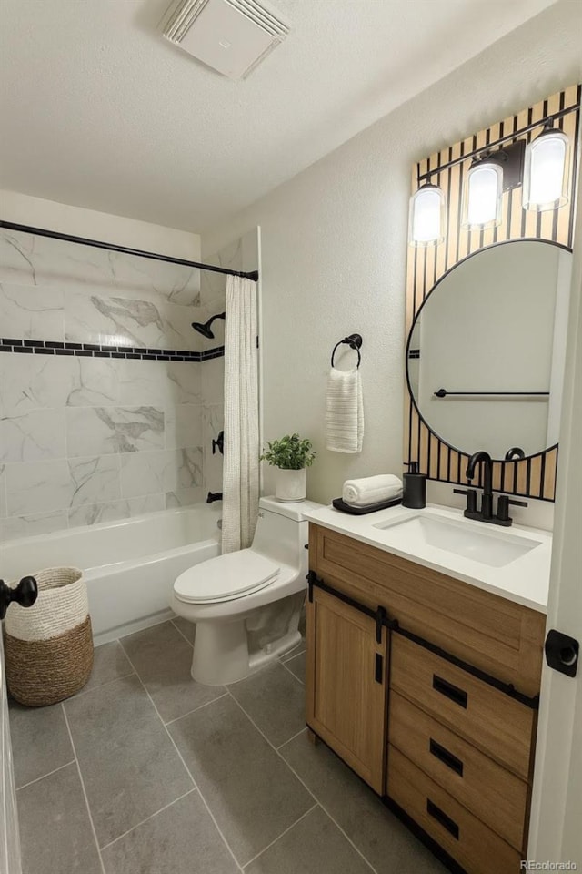 4950 Estes Ct Old Town Arvada Fully remodeled from top to bottom, this stunning home offers modern finishes, an open and... Arvada Jefferson CO 80002 3421403 home for sale $589,999 3421403 Photo 5