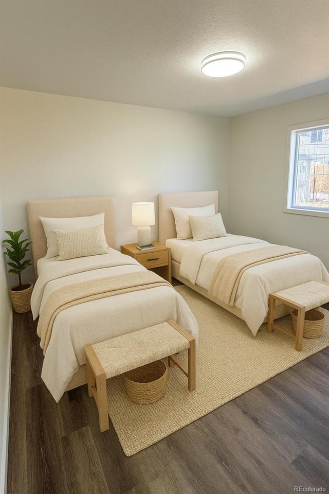 4950 Estes Ct Old Town Arvada Fully remodeled from top to bottom, this stunning home offers modern finishes, an open and... Arvada Jefferson CO 80002 3421403 home for sale $589,999 3421403 Photo 8