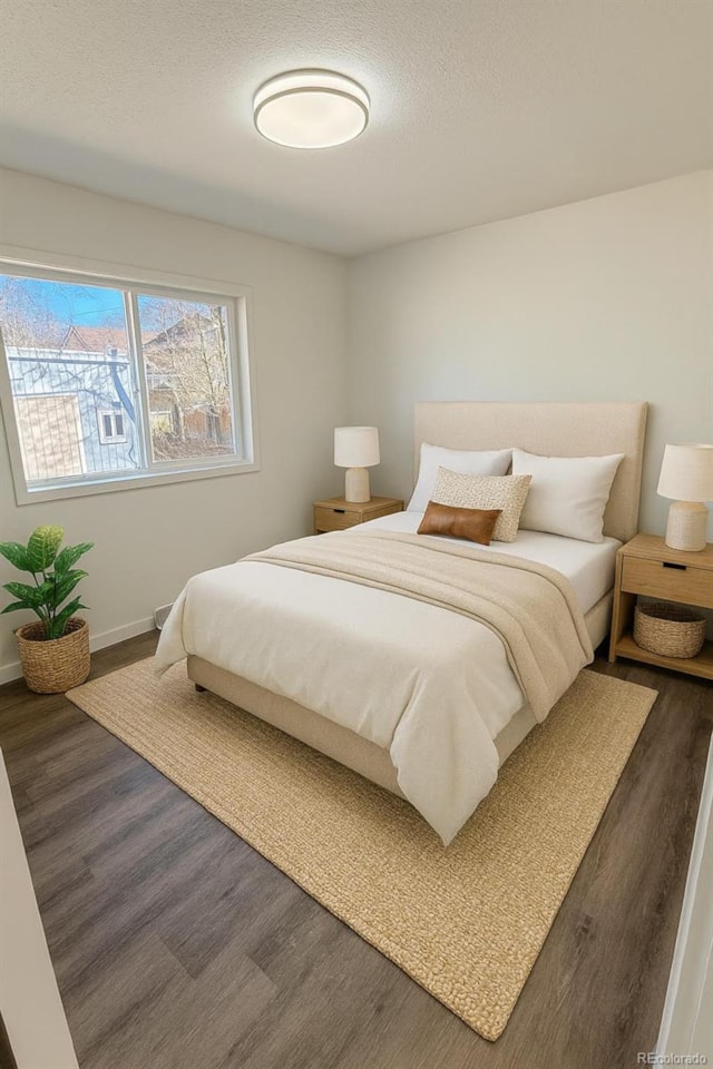 4950 Estes Ct Old Town Arvada Fully remodeled from top to bottom, this stunning home offers modern finishes, an open and... Arvada Jefferson CO 80002 3421403 home for sale $589,999 3421403 Photo 9