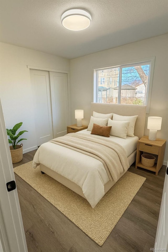 4950 Estes Ct Old Town Arvada Fully remodeled from top to bottom, this stunning home offers modern finishes, an open and... Arvada Jefferson CO 80002 3421403 home for sale $589,999 3421403 Photo 10