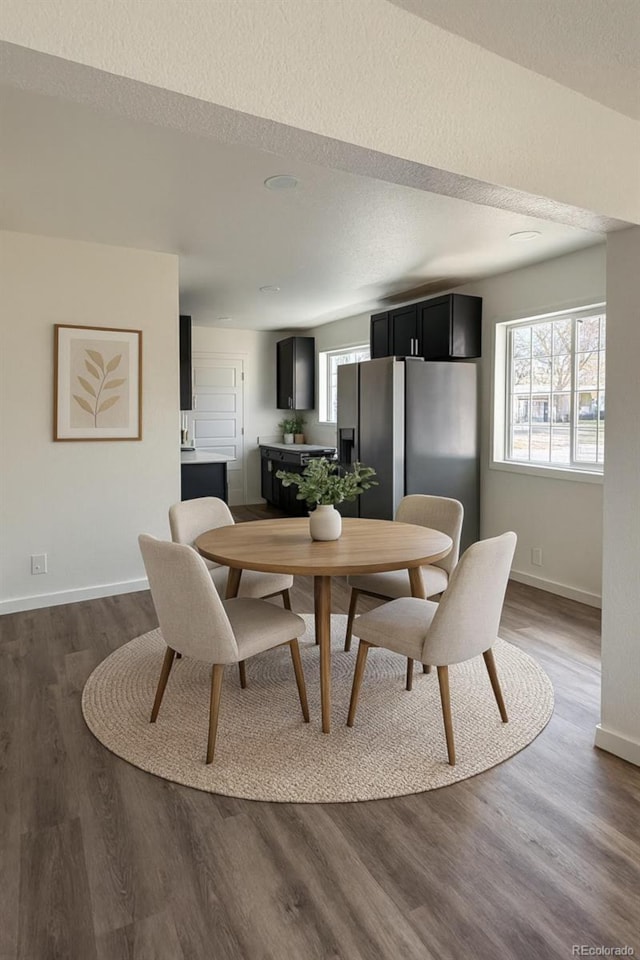 4950 Estes Ct Old Town Arvada Fully remodeled from top to bottom, this stunning home offers modern finishes, an open and... Arvada Jefferson CO 80002 3421403 home for sale $589,999 3421403 Photo 11