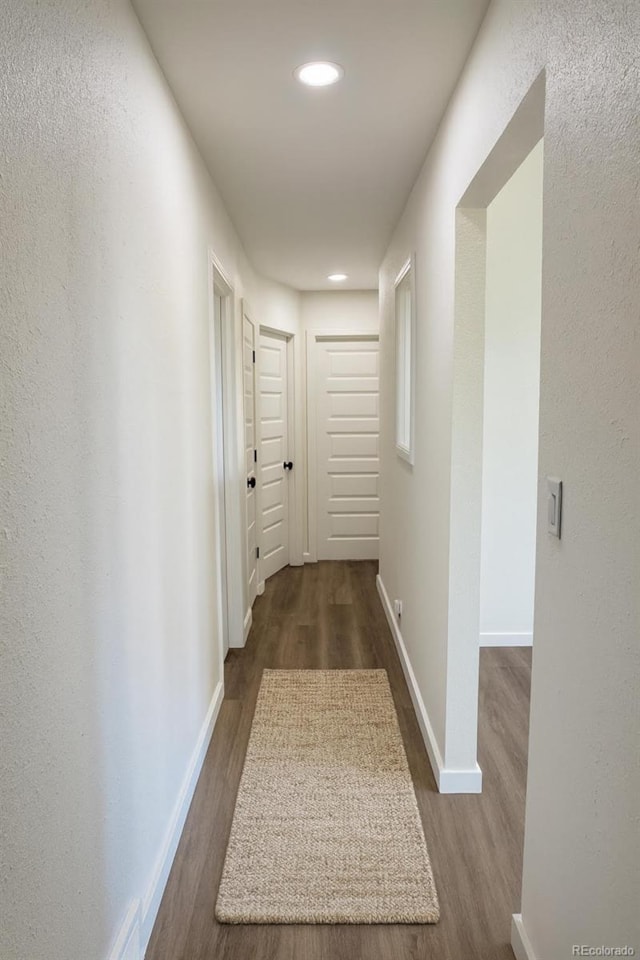 4950 Estes Ct Old Town Arvada Fully remodeled from top to bottom, this stunning home offers modern finishes, an open and... Arvada Jefferson CO 80002 3421403 home for sale $589,999 3421403 Photo 12