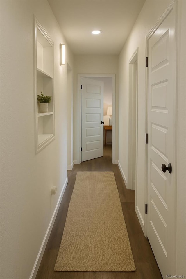 4950 Estes Ct Old Town Arvada Fully remodeled from top to bottom, this stunning home offers modern finishes, an open and... Arvada Jefferson CO 80002 3421403 home for sale $589,999 3421403 Photo 13