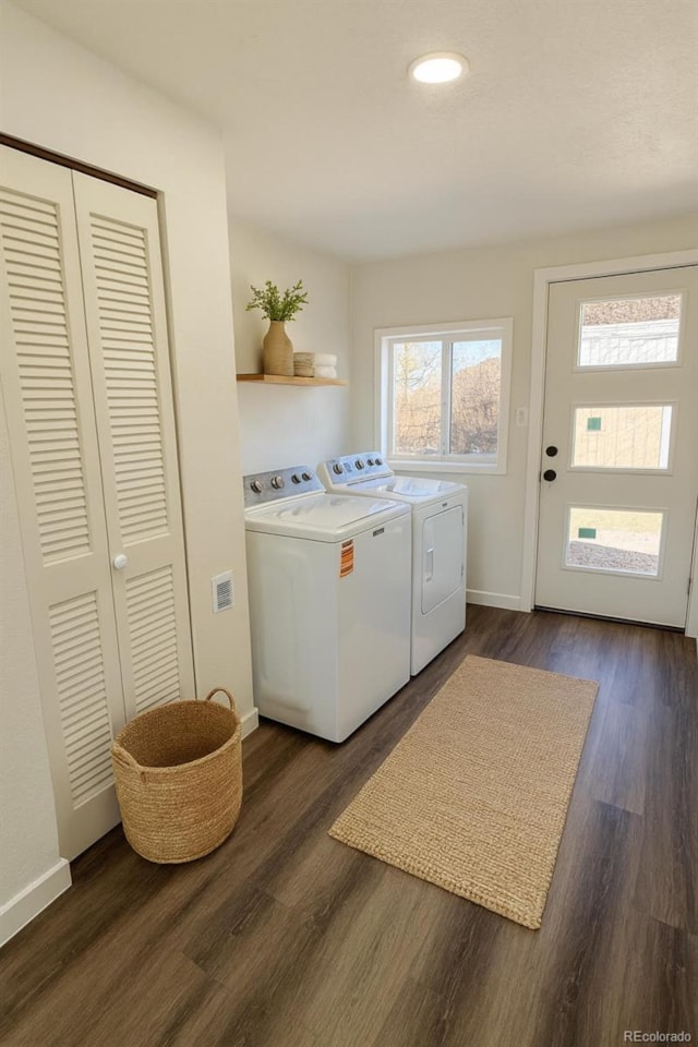 4950 Estes Ct Old Town Arvada Fully remodeled from top to bottom, this stunning home offers modern finishes, an open and... Arvada Jefferson CO 80002 3421403 home for sale $589,999 3421403 Photo 14