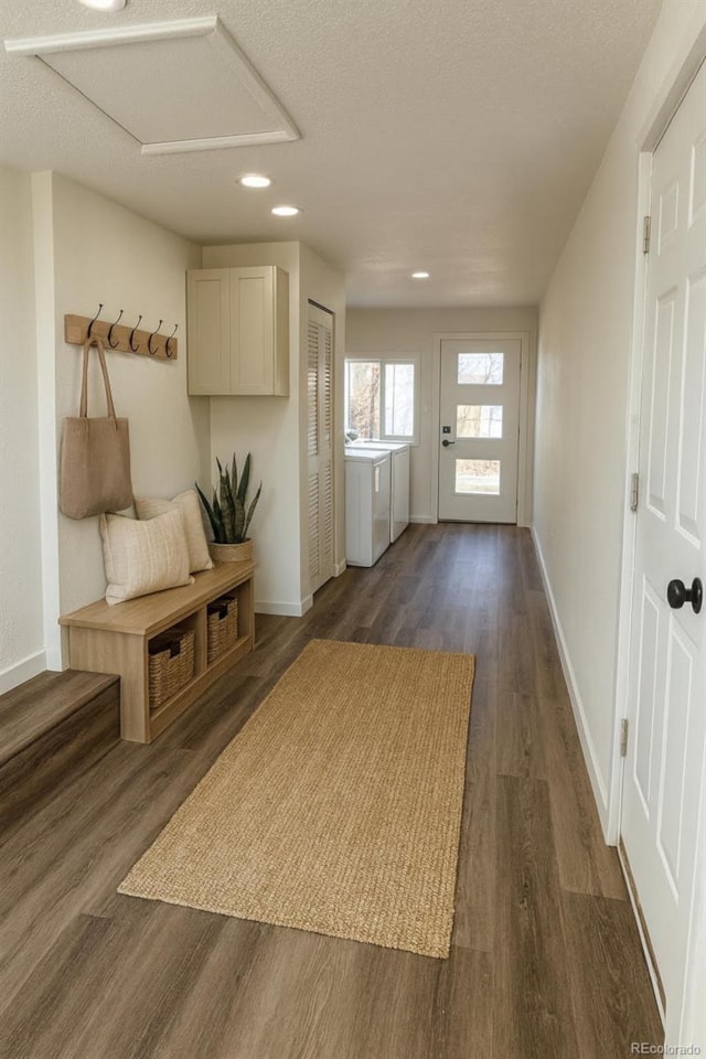 4950 Estes Ct Old Town Arvada Fully remodeled from top to bottom, this stunning home offers modern finishes, an open and... Arvada Jefferson CO 80002 3421403 home for sale $589,999 3421403 Photo 15