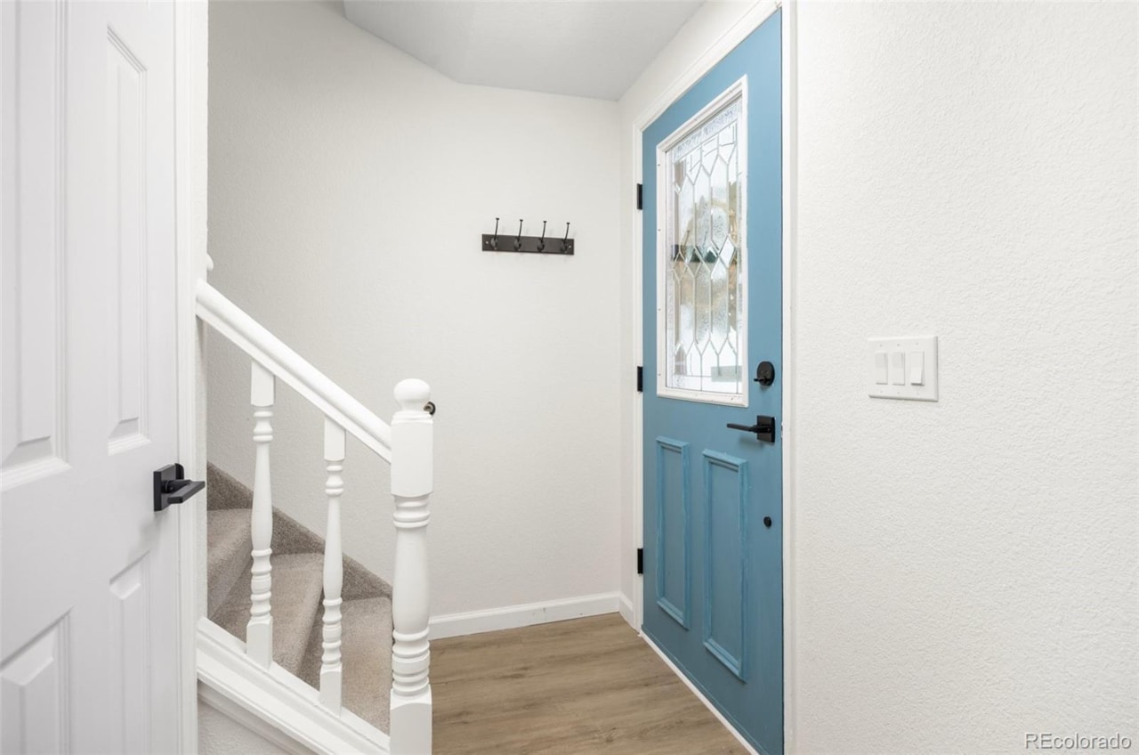 13275 W 63rd Place Meadowlake West Well priced, excellent condition home in Arvada with good value now vs the peak frenzy years.... Arvada Jefferson CO 80004 6234737 home for sale $659,000 6234737 Photo 6