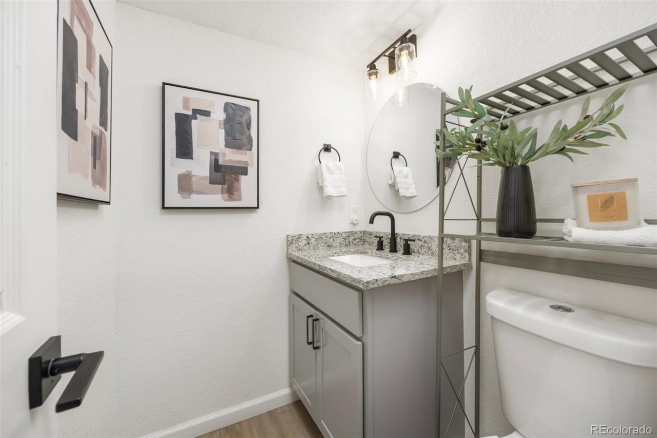 13275 W 63rd Place Meadowlake West Well priced, excellent condition home in Arvada with good value now vs the peak frenzy years.... Arvada Jefferson CO 80004 6234737 home for sale $659,000 6234737 Photo 14