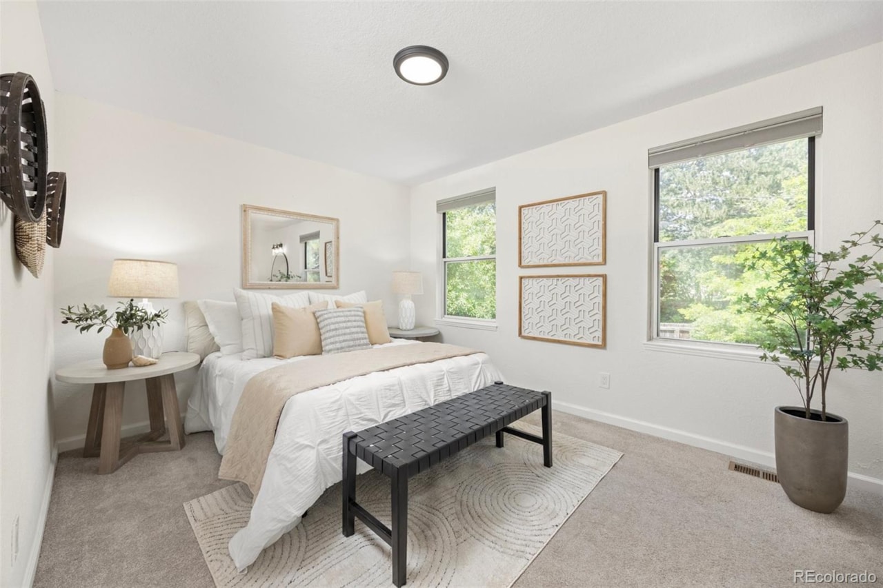 13275 W 63rd Place Meadowlake West Well priced, excellent condition home in Arvada with good value now vs the peak frenzy years.... Arvada Jefferson CO 80004 6234737 home for sale $659,000 6234737 Photo 15