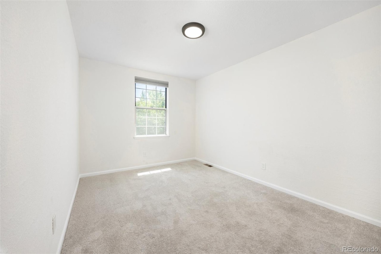 13275 W 63rd Place Meadowlake West Well priced, excellent condition home in Arvada with good value now vs the peak frenzy years.... Arvada Jefferson CO 80004 6234737 home for sale $659,000 6234737 Photo 18