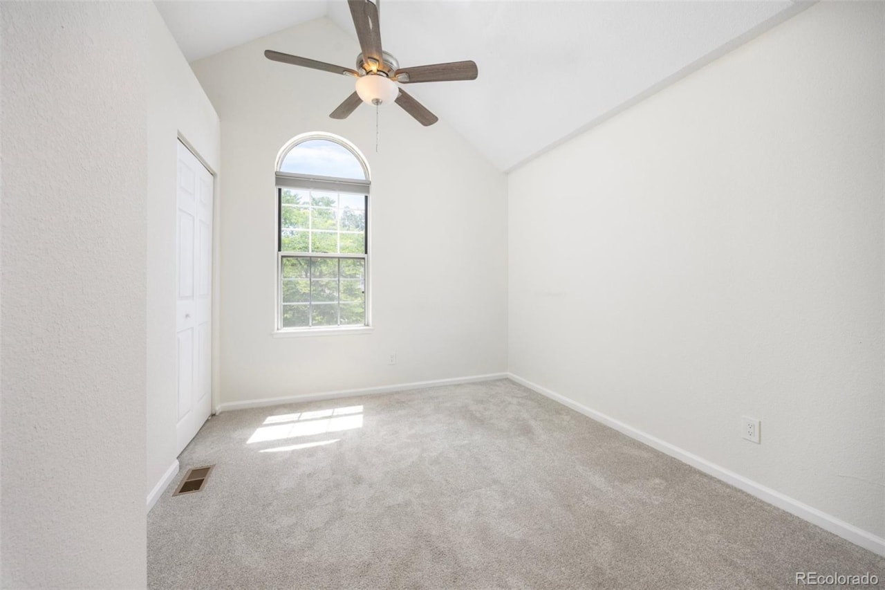 13275 W 63rd Place Meadowlake West Well priced, excellent condition home in Arvada with good value now vs the peak frenzy years.... Arvada Jefferson CO 80004 6234737 home for sale $659,000 6234737 Photo 19